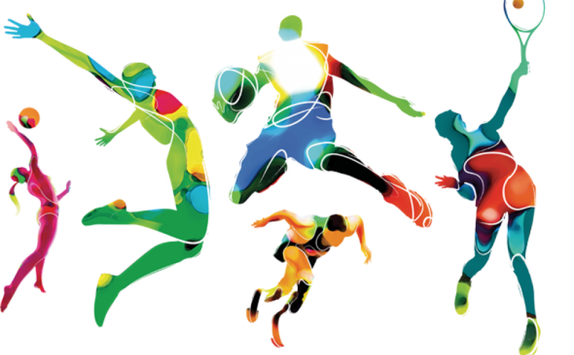 กีฬาสโบเบ็ต รายละเอียดการเดิมพันกีฬาบนเว็บพนัน SBOBET